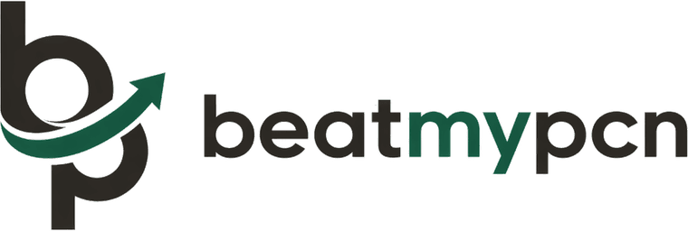 BeatMyPCN